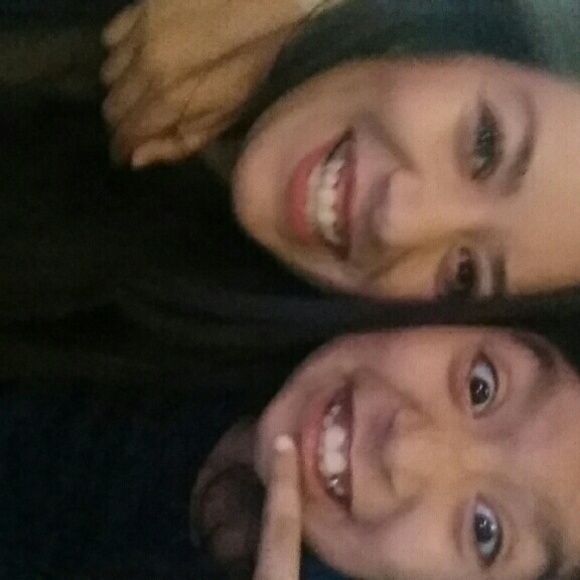vjshdez3