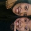 vjshdez3