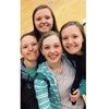 tessa_vanbeek