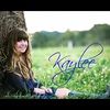 kayleeubet
