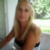 patty1434