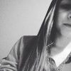 taylorwelsh213