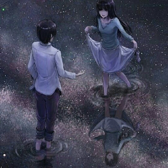 aseanyth31