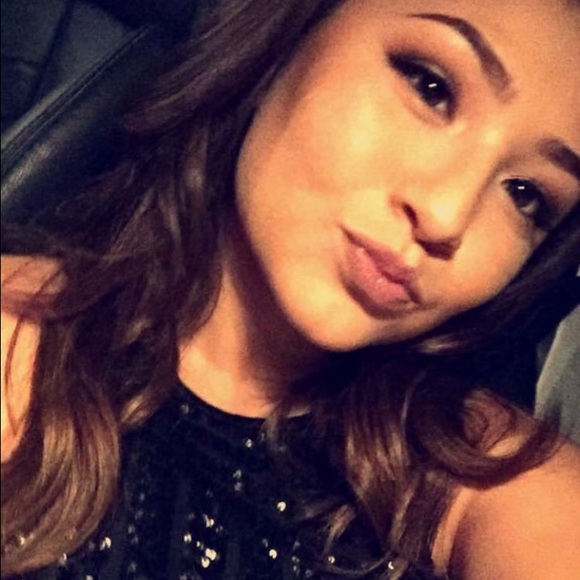 alyssanuno14