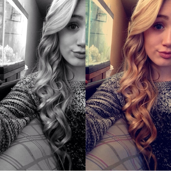 ashleyrogers00