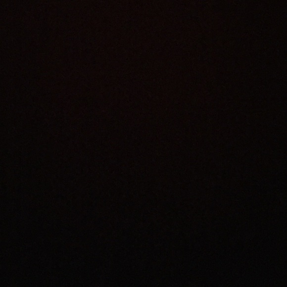 andrearincon_