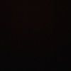 andrearincon_