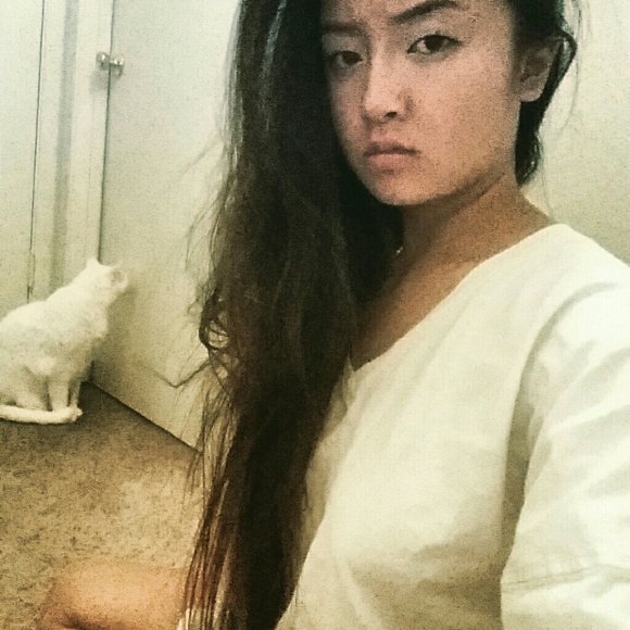 gladyschang