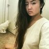 gladyschang