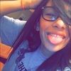destany23__