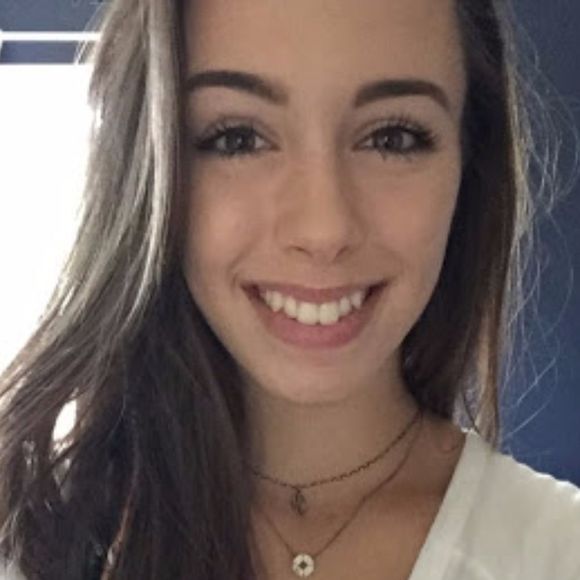 sammydani