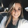 Hannah Gantt - @hannahgantt - Poshmark