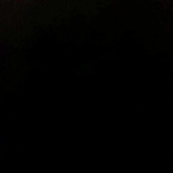 ali_janae77