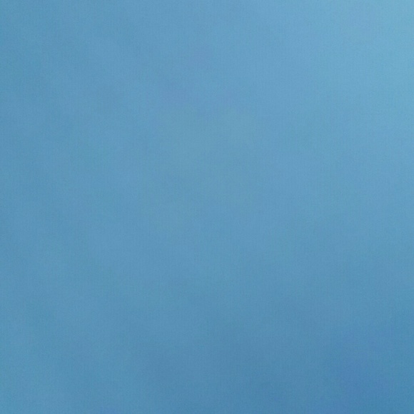 qota