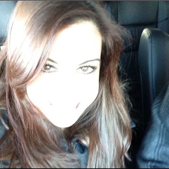 rdella22