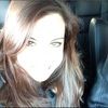 rdella22