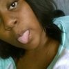 adri_hustless
