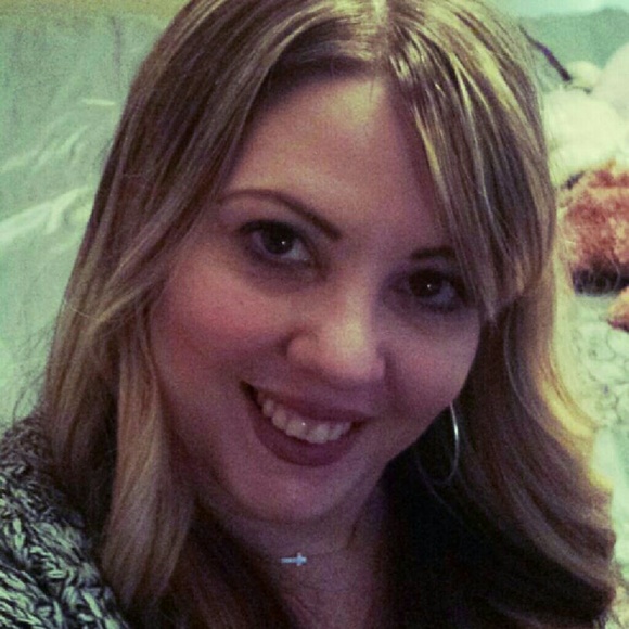 kristie2012