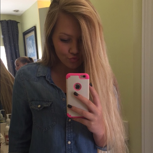 taylorrr_engel