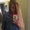 taylorrr_engel