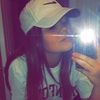 s_timchuk