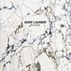 slimane