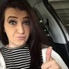 courtneymspeed