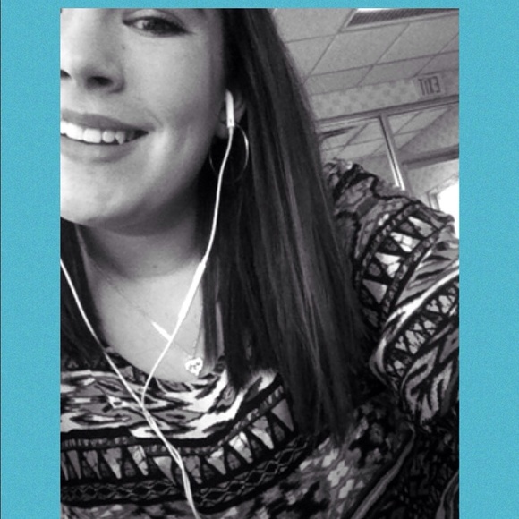 haileyyyym__