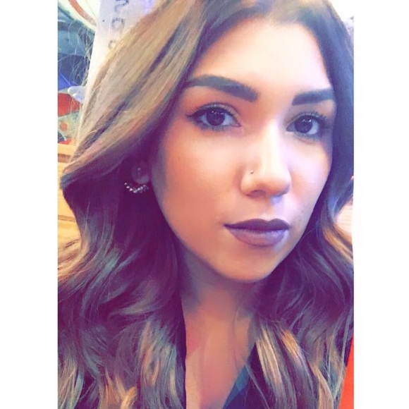 ashrenae14