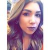 ashrenae14
