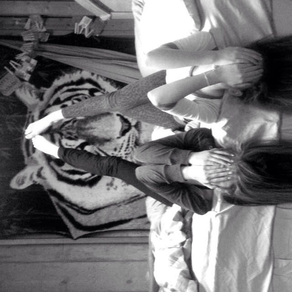 briii_bri