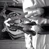 briii_bri
