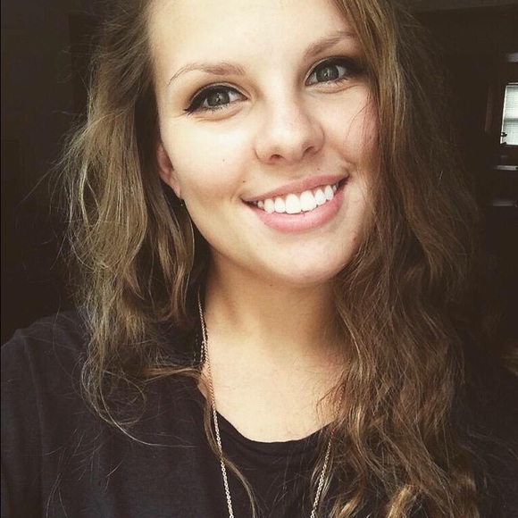 mackenzayyy_