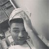 Darius Rivera - @darius7456 - Poshmark