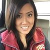 divaqueen611
