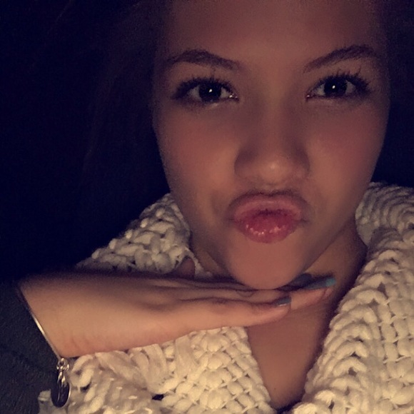 halleeee_14