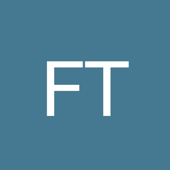 ftissenbaum