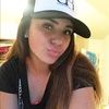 natane_marie