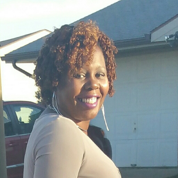 mrsmatthews2u