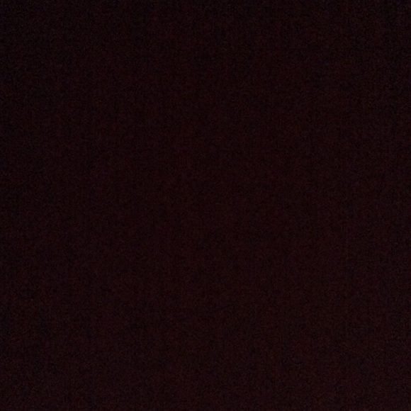 mstrawoet123
