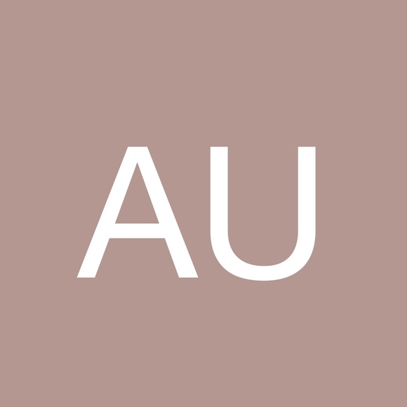 alyssalulu23