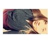 melissssaa