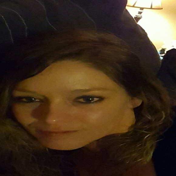 amberrenee87