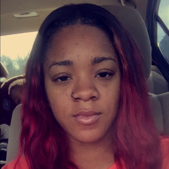 kenshaa100