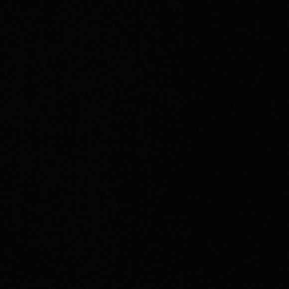 cseiferd