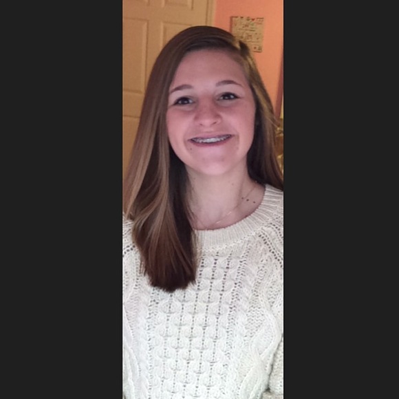 laneycorkern
