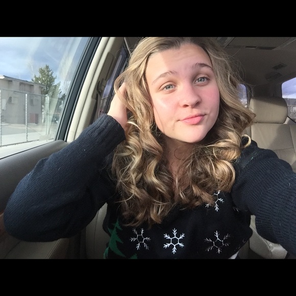 sophia_henry1