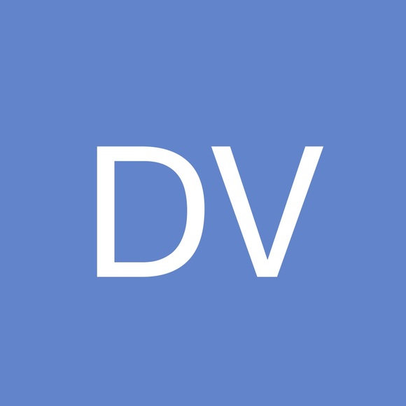 doevan