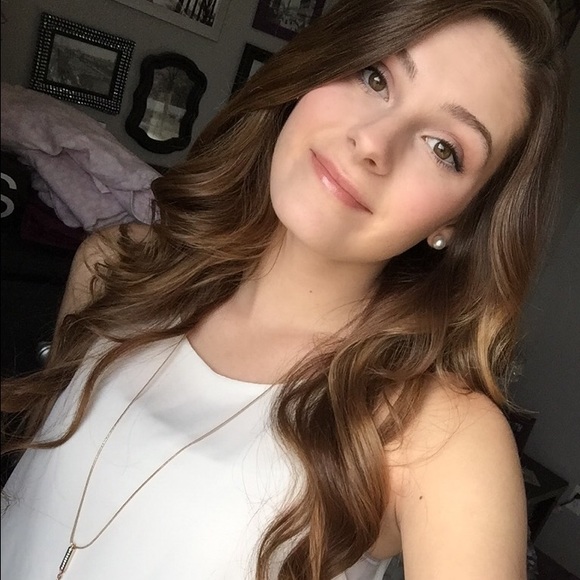 madisonyoung1