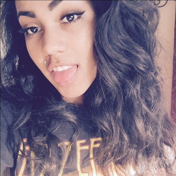 a_dailey